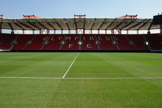 参团率与