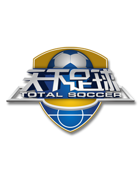各类展会