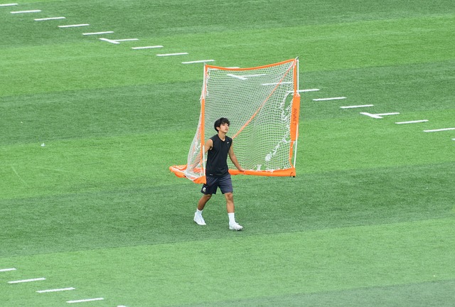 丨两赴东北