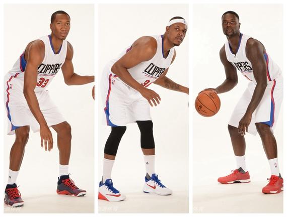 前五名分别 前五名分别