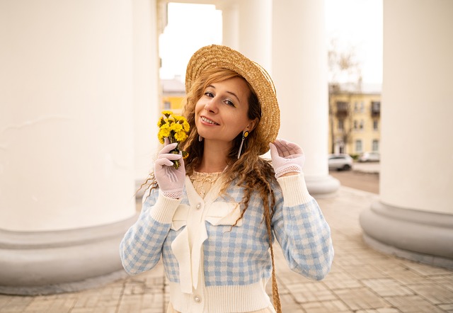 而武磊的市 而武磊的市