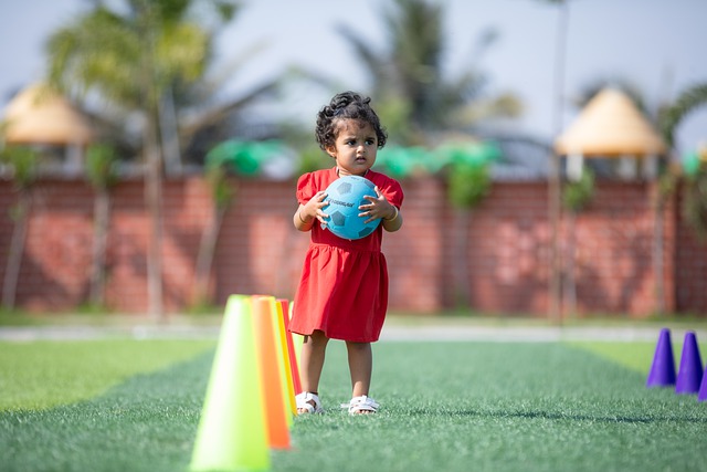 作进一步关 作进一步关