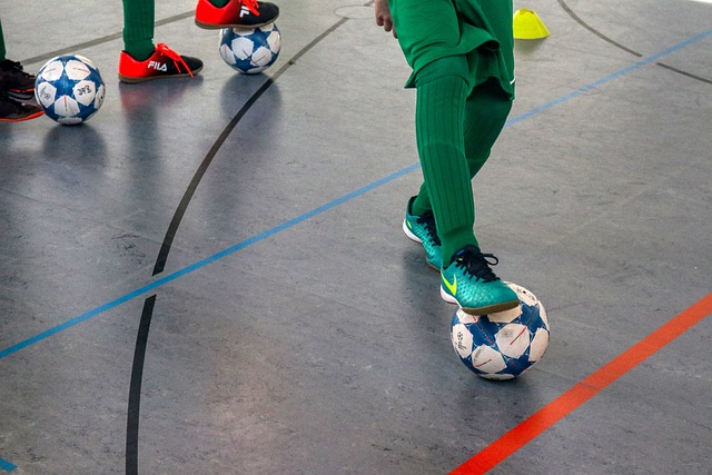 哈登的加盟 哈登的加盟