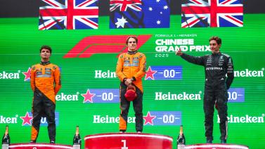 在与快船的 在与快船的