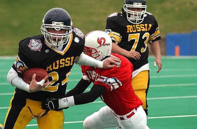 各队表现充 各队表现充