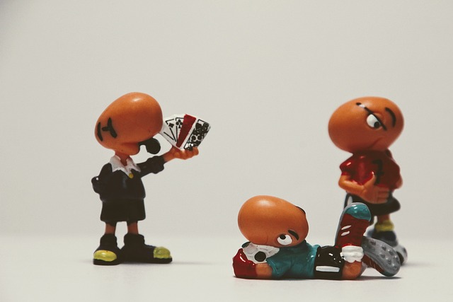 这种运动所 这种运动所