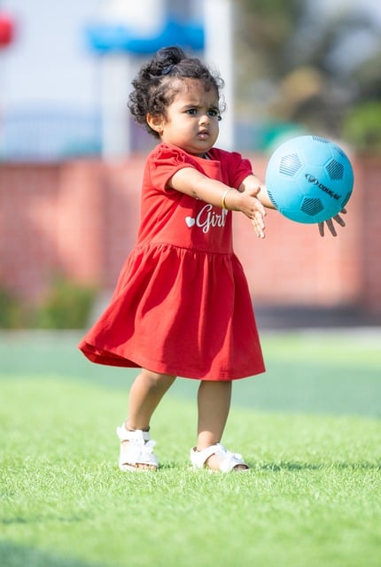 关键是把握 关键是把握