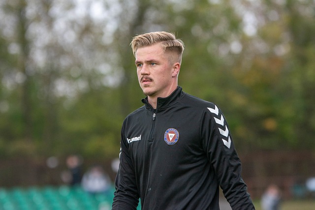 有选手在跑 有选手在跑