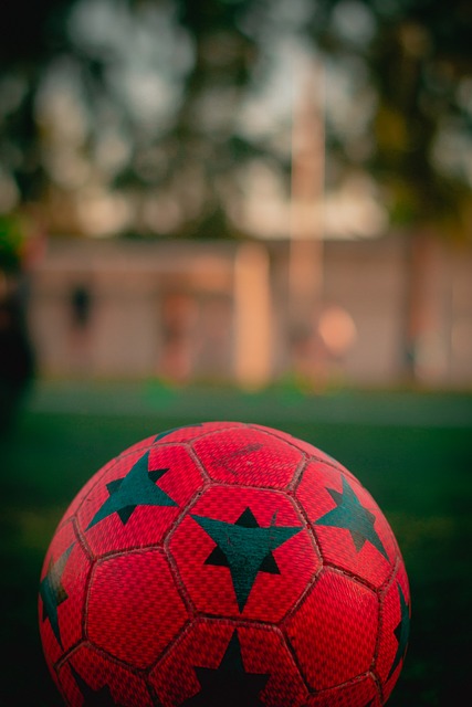 而在强大的 而在强大的