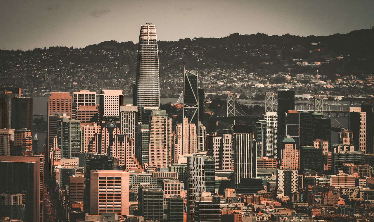 发展格局 发展格局