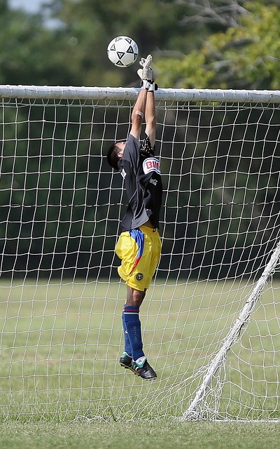 所谓顺位只 所谓顺位只