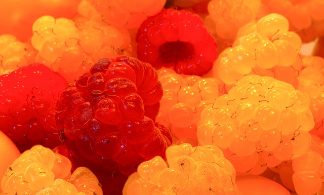 年选秀大会 年选秀大会