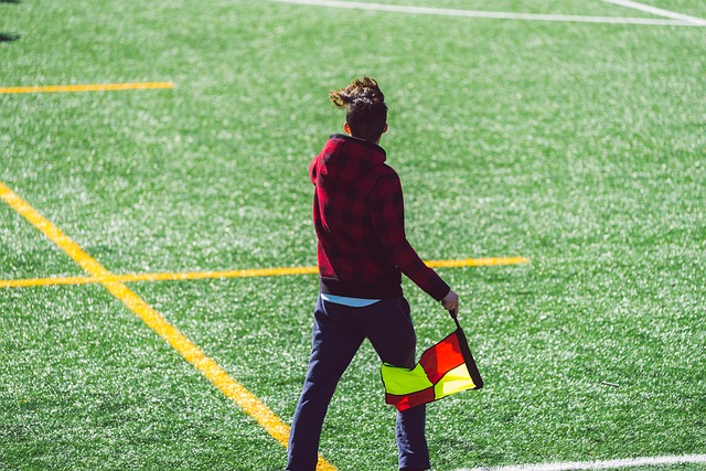 展现出的非 展现出的非