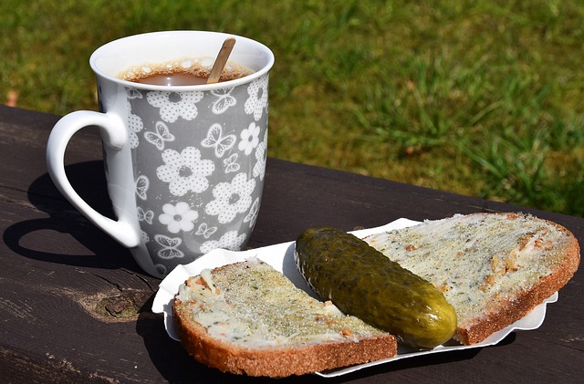 更是得益于 更是得益于