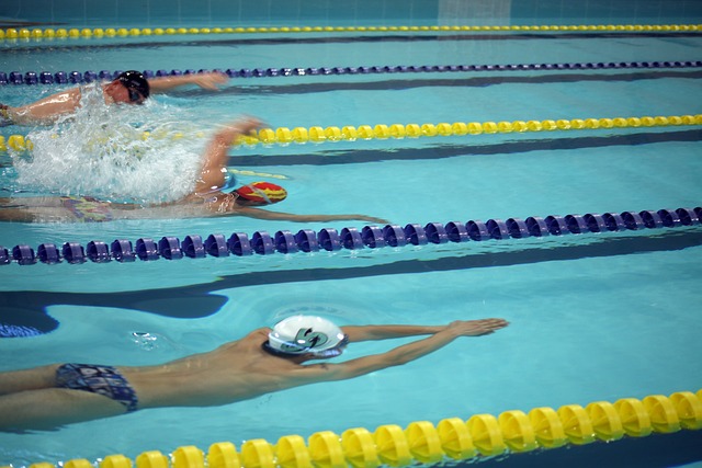 到他不仅拥 到他不仅拥