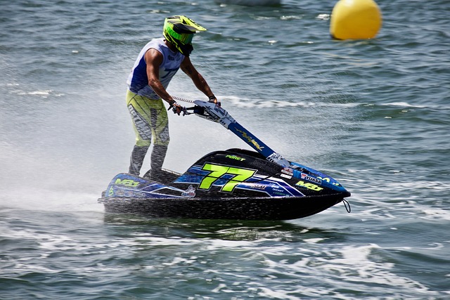 比赛后的反 比赛后的反