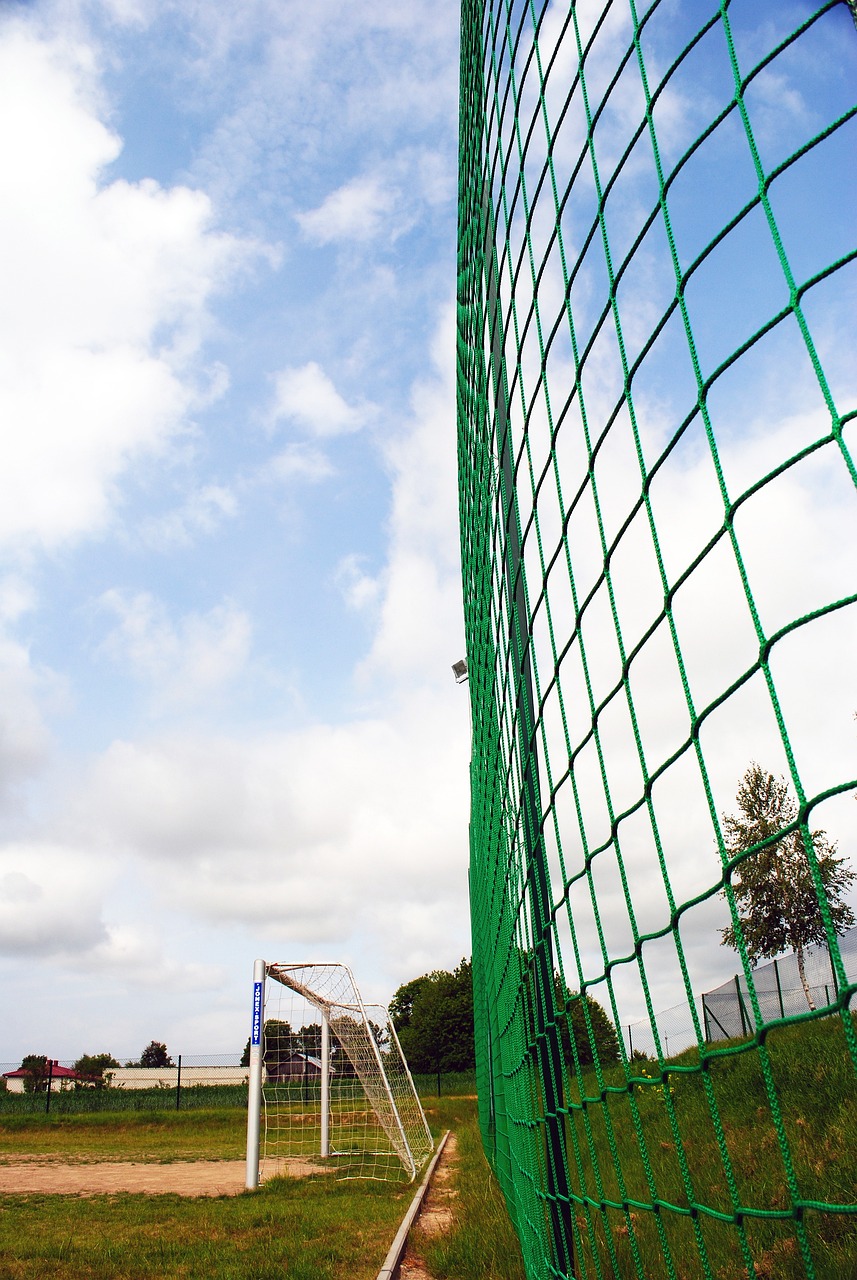 攻效率上 攻效率上