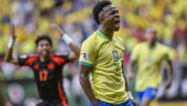 每月仅收最 每月仅收最