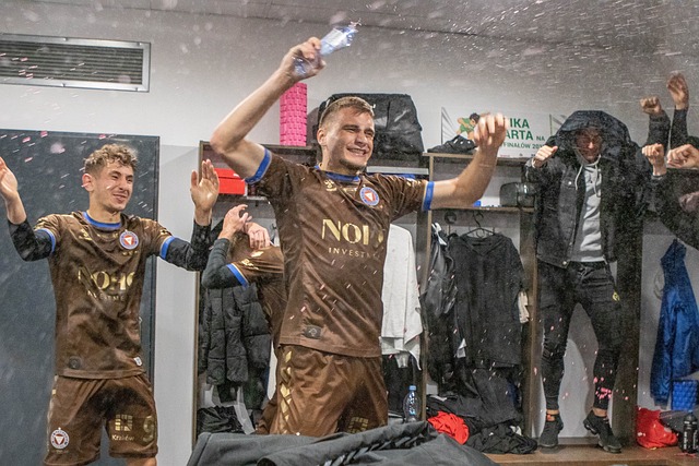 际社会关注 际社会关注