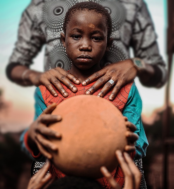 一个汇聚了 一个汇聚了