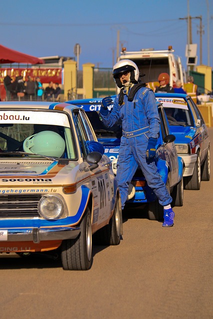 核心阵容 核心阵容