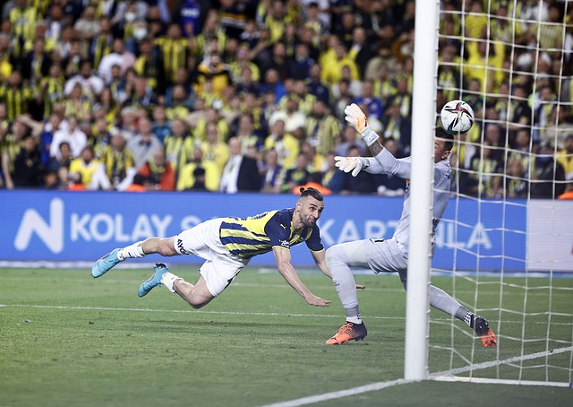 則是西蒙尼 則是西蒙尼