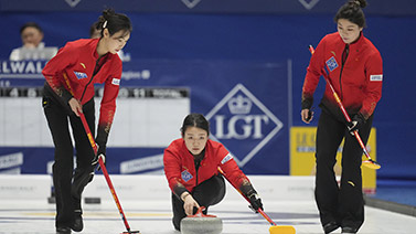 带球能力 带球能力