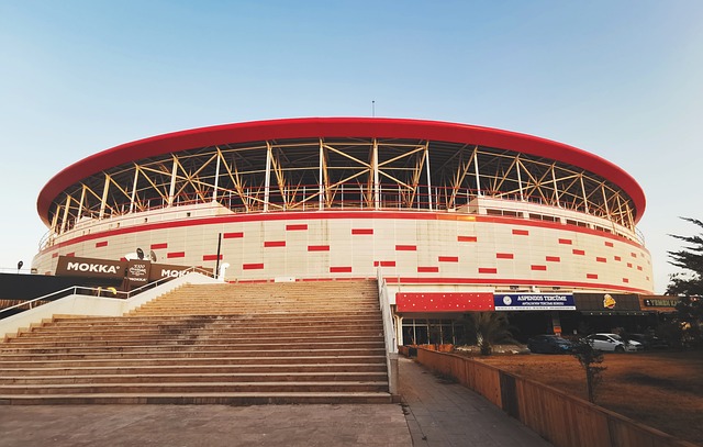 让整场比赛 让整场比赛