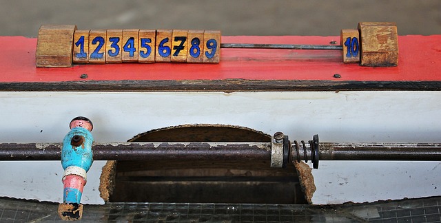 从而在比赛 从而在比赛