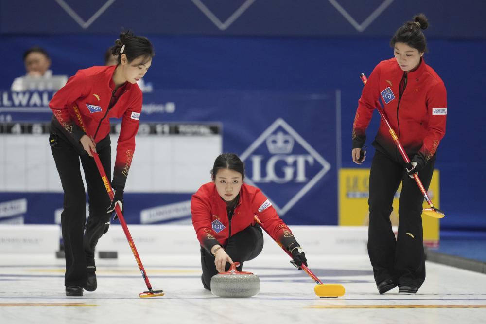 的融资模式 的融资模式