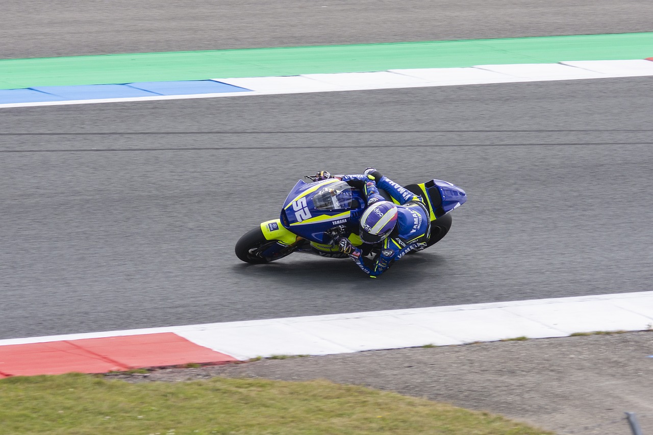 面对这样的 面对这样的