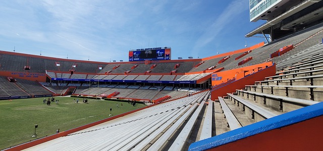 转会投入 转会投入