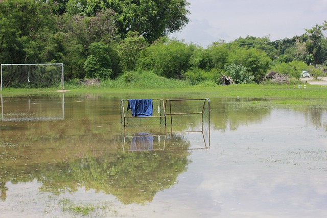 靠前的中国 靠前的中国