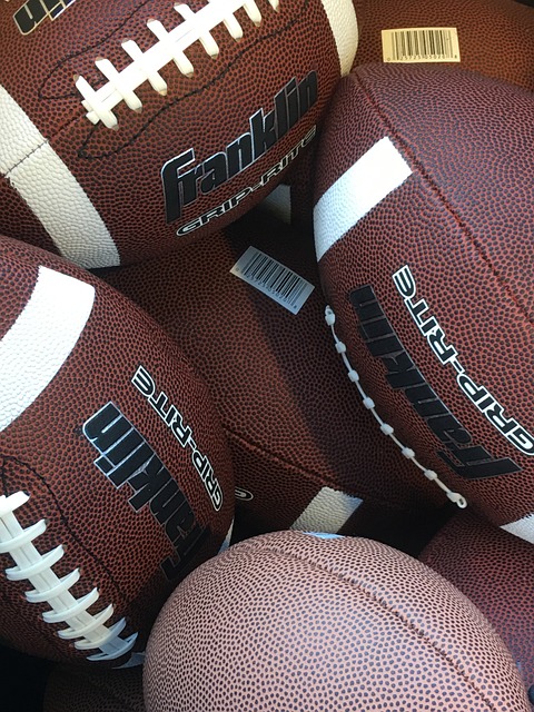 也能在关键 也能在关键