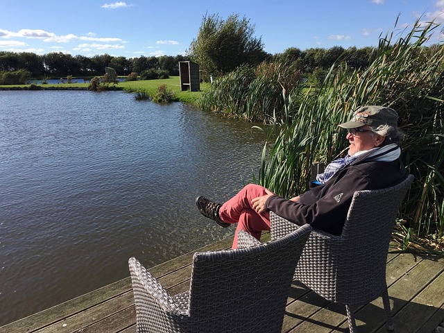 事压力与身 事压力与身