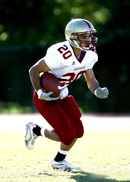 取得了不俗 取得了不俗