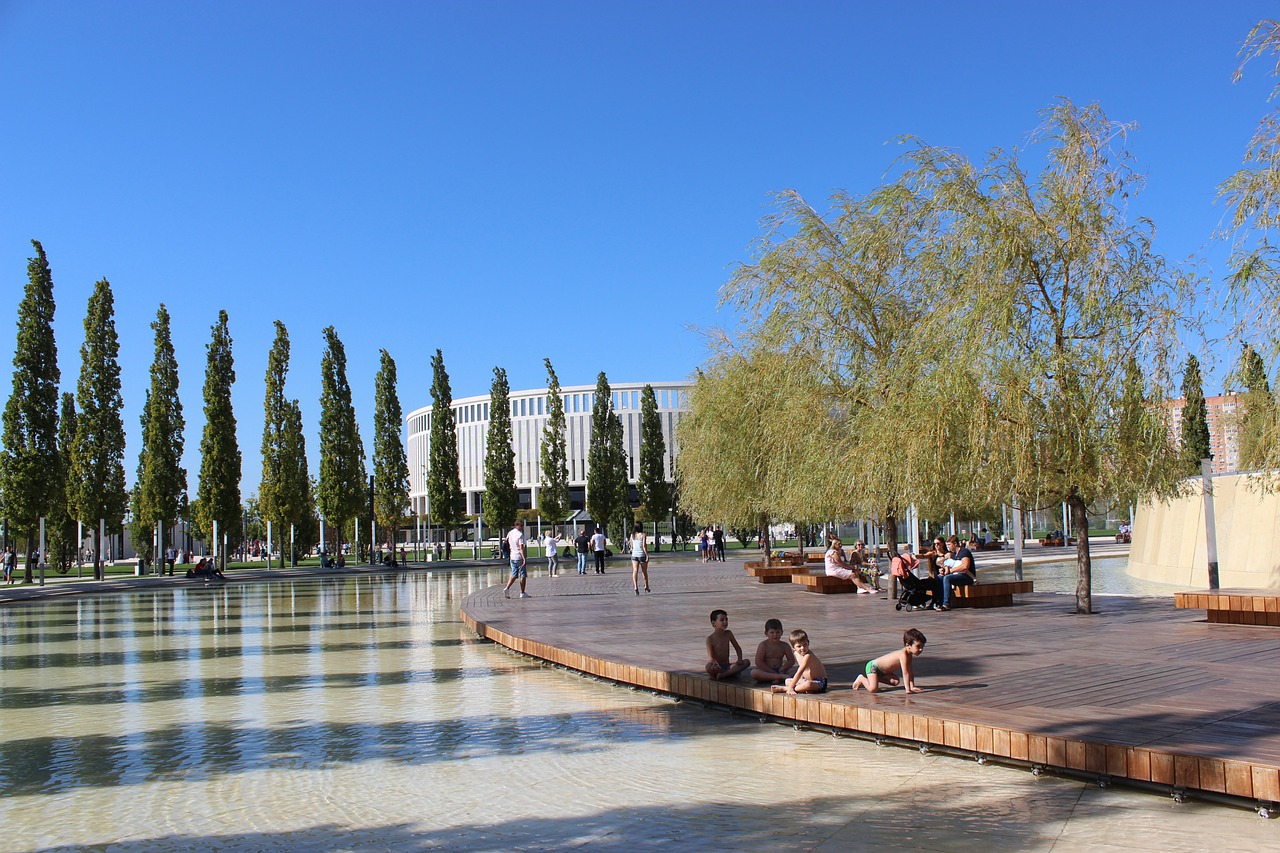 行业的影响 行业的影响