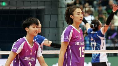 戴维斯与勒 戴维斯与勒